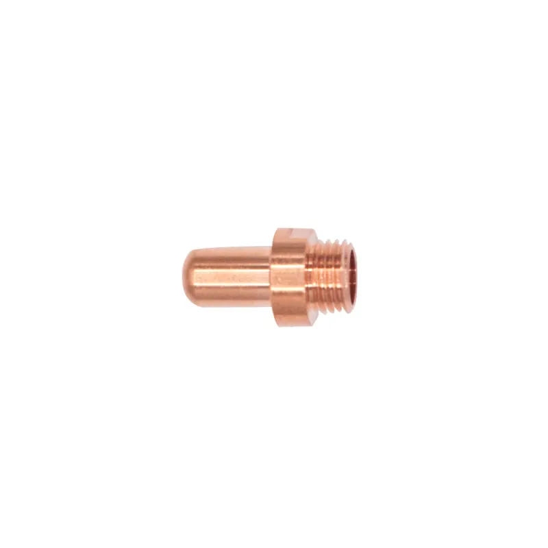 SWP Cebora Prof 70 Electrode 5pk