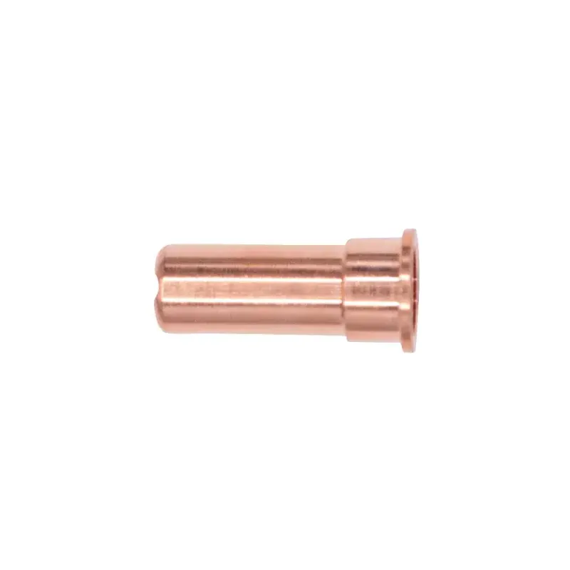 SWP Cebora Prof 70 Compatible Extended Tip 35A 5pk