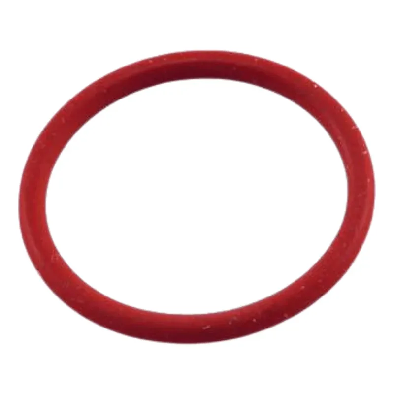 SWP Cebora Prof 70 Compatible O-Ring Torch Head pk10
