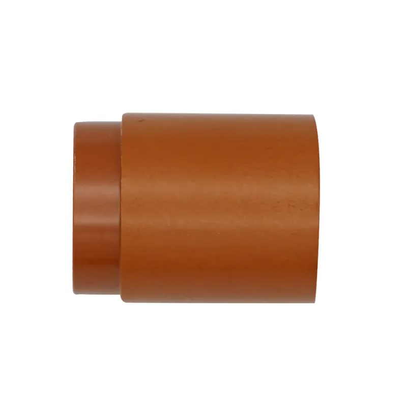 SWP Cebora P150/160 Compatible Front Insulator - Vespel