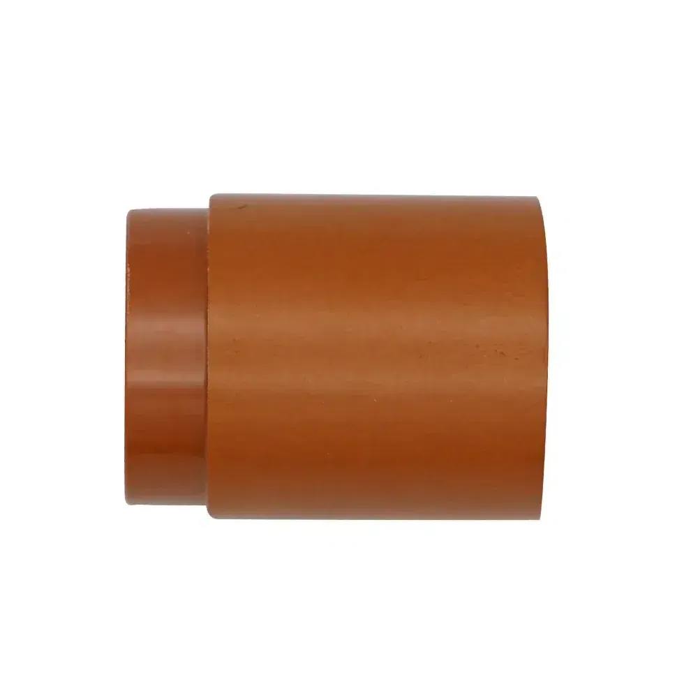 SWP Cebora P150/160 Compatible Front Insulator - Vespel