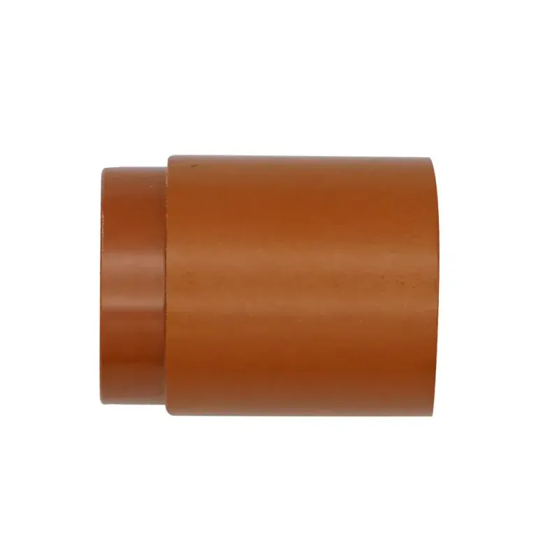 SWP Cebora P150/160 Compatible Front Insulator - Vespel