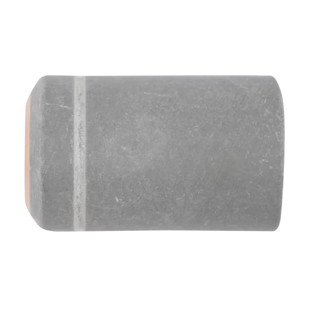SWP Cebora P150/P160 Compatible Nozzle Retaining Cap