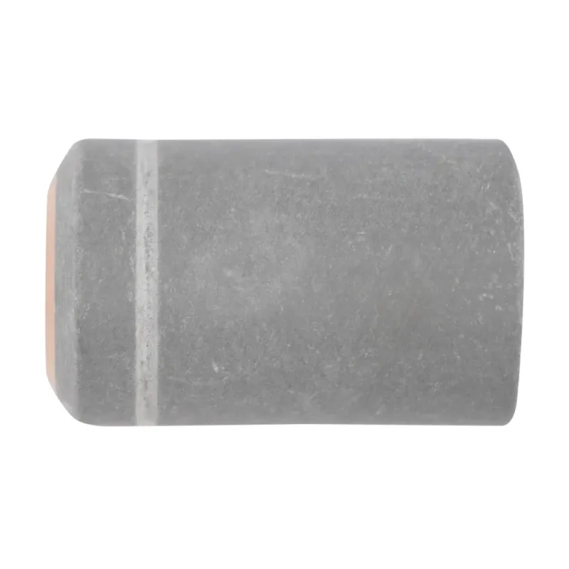 SWP Cebora P150/P160 Compatible Nozzle Retaining Cap