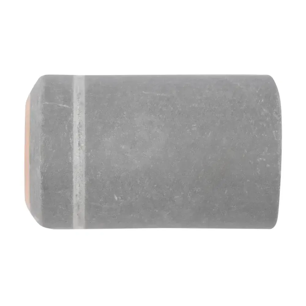 SWP Cebora P150/P160 Compatible Nozzle Retaining Cap
