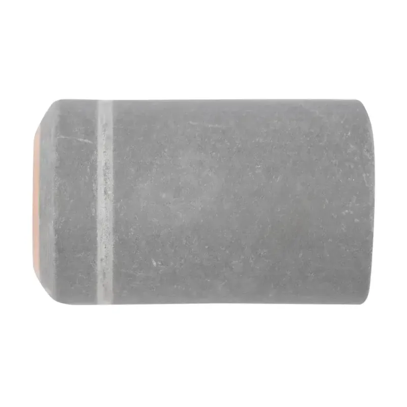 SWP Cebora P150/P160 Compatible Nozzle Retaining Cap