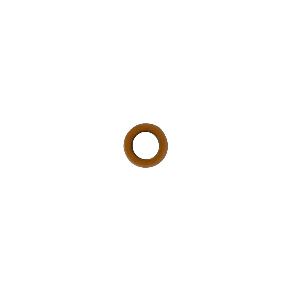 SWP Cebora CP40 Compatible Swirl Ring 2pk