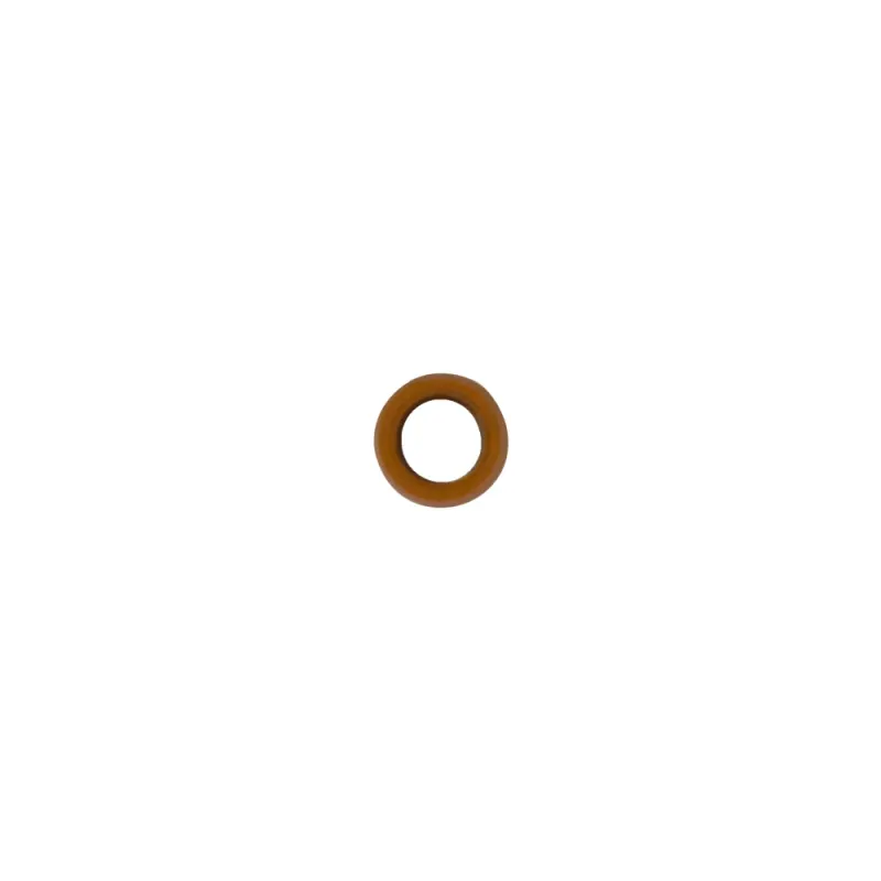 SWP Cebora CP40 Compatible Swirl Ring 2pk