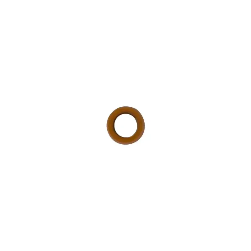 SWP Cebora CP40 Compatible Swirl Ring 2pk