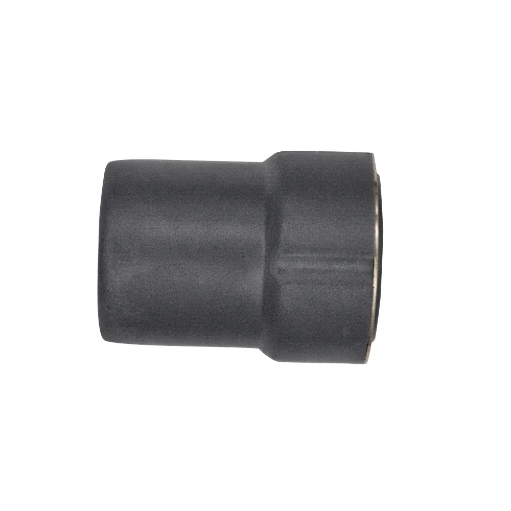 SWP Cebora Prof 35HF &amp; Prof 50 Compatible Nozzle Retaining Cap 2pk