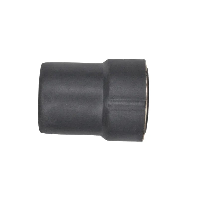 SWP Cebora Prof 35HF &amp; Prof 50 Compatible Nozzle Retaining Cap 2pk