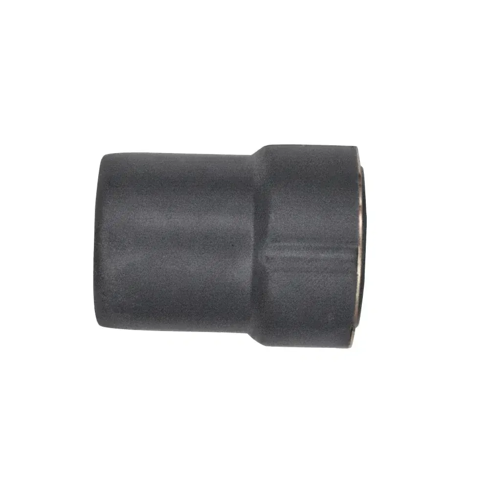 SWP Cebora Prof 35HF &amp; Prof 50 Compatible Nozzle Retaining Cap 2pk