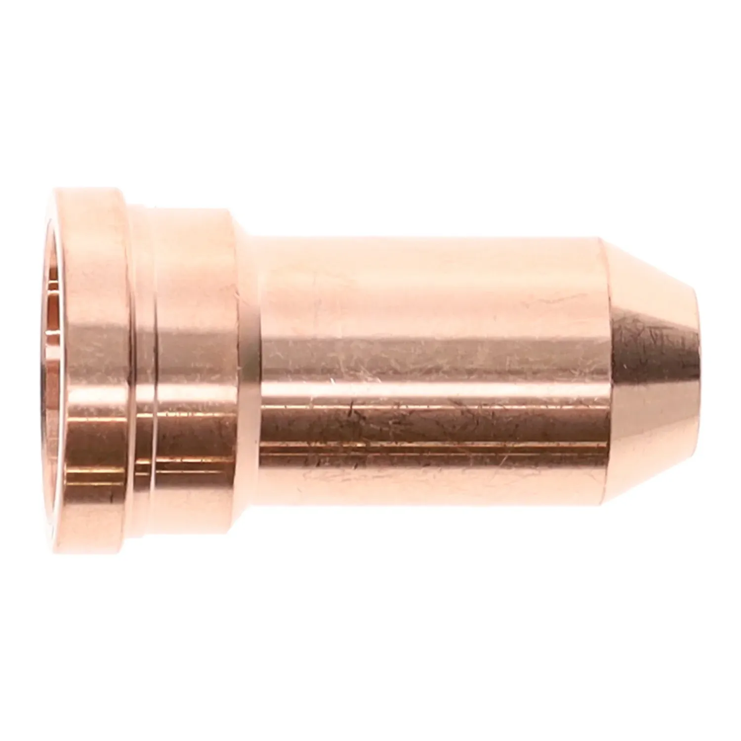 SWP Cebora P150/P160 Compatible Extended Tip 90A 5pk