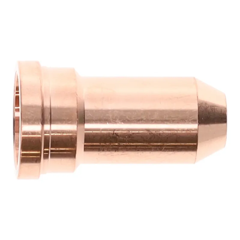 SWP Cebora P150/P160 Compatible Extended Tip 90A 5pk