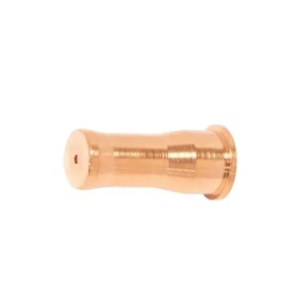 SWP Cebora CP90/91 Compatible Tip for use with C1901SP 70-90A 5pk