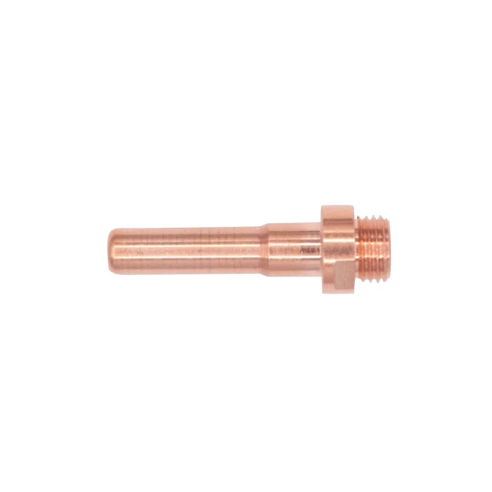 SWP Cebora CP90/91 Hafnium Electrode 5pk