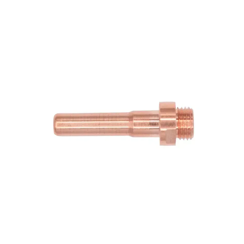 SWP Cebora CP90/91 Hafnium Electrode 5pk