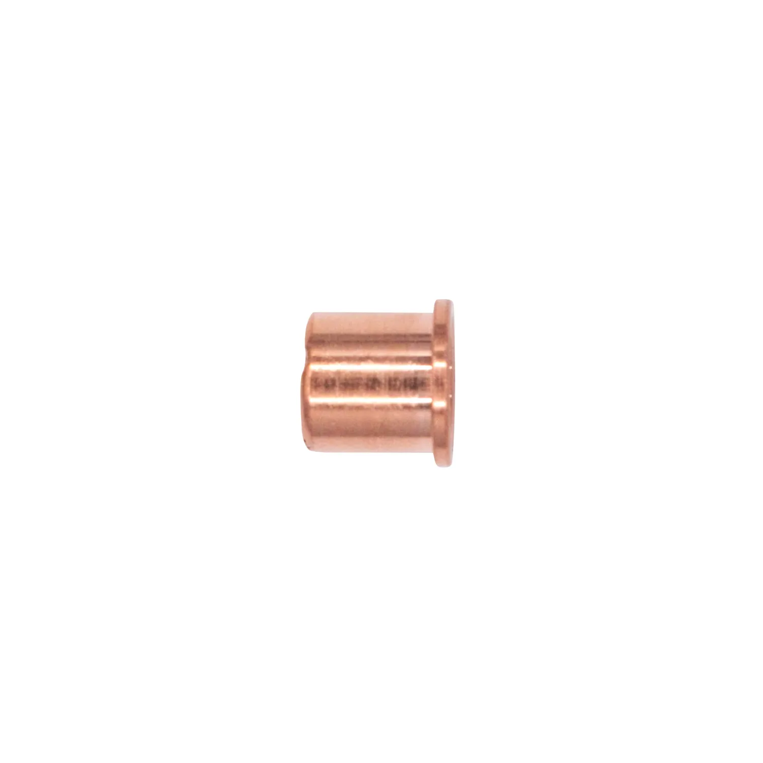 SWP Cebora Prof 70 Compatible Tip 50A 5pk