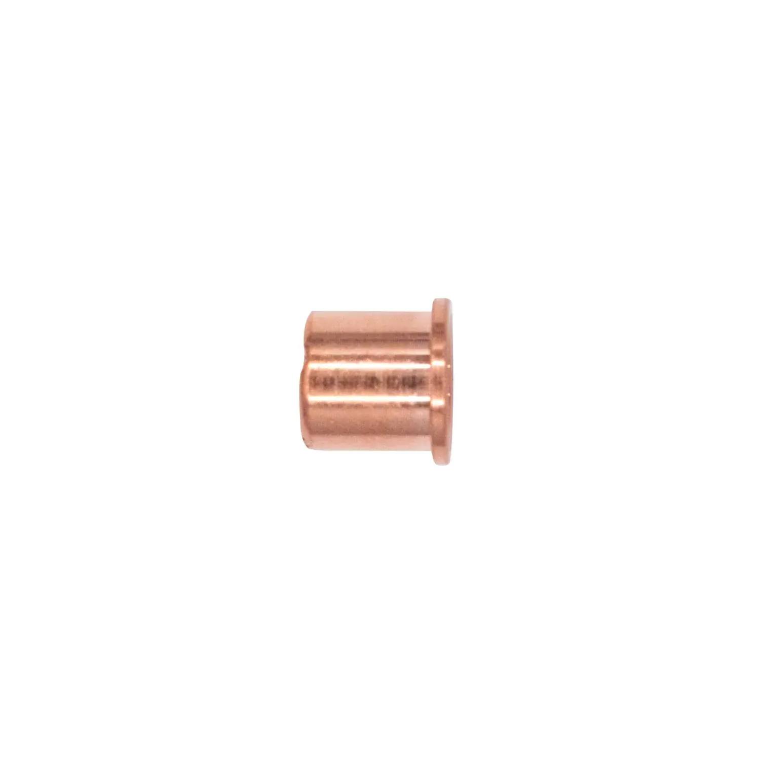 SWP Cebora Prof 70 Compatible Tip 50A 5pk