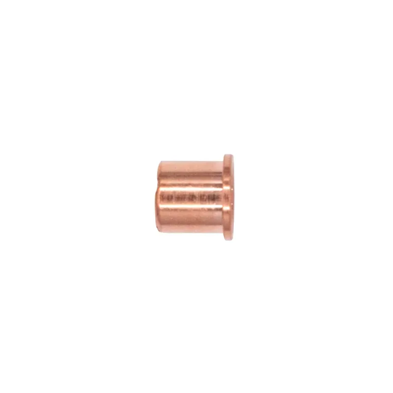 SWP Cebora Prof 70 Compatible Tip 50A 5pk