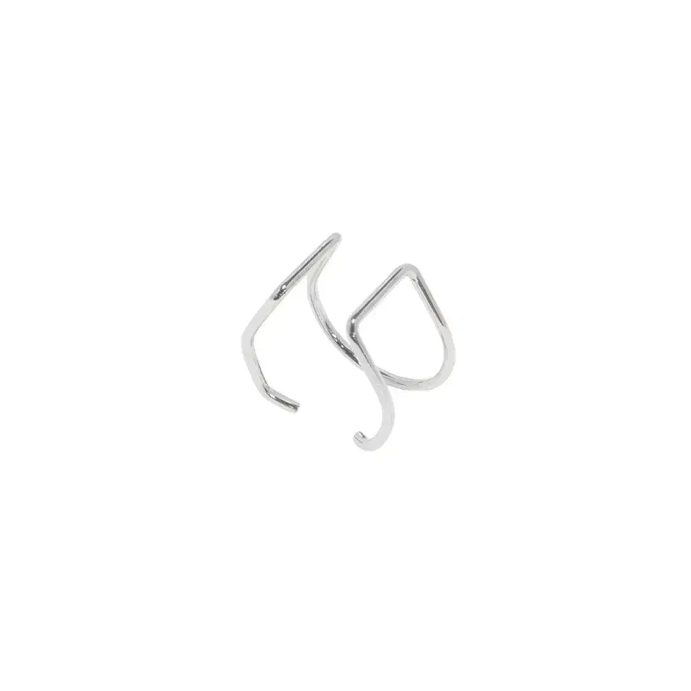 SWP Cebora P150/P160 Compatible Stand Off Spring 5pk