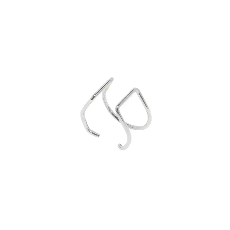 SWP Cebora P150/P160 Compatible Stand Off Spring 5pk