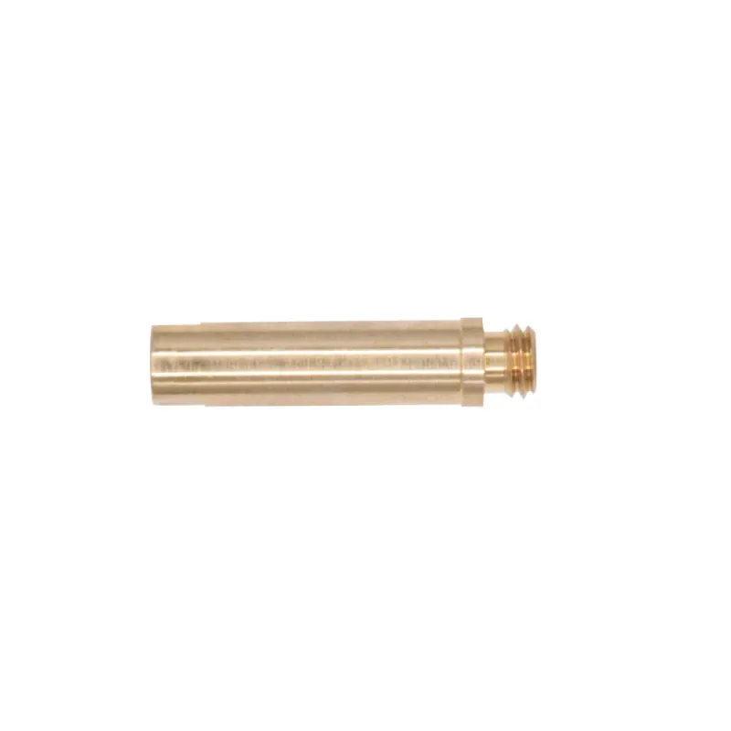 SWP Cebora P150/P160 Compatible Diffuser 2pk