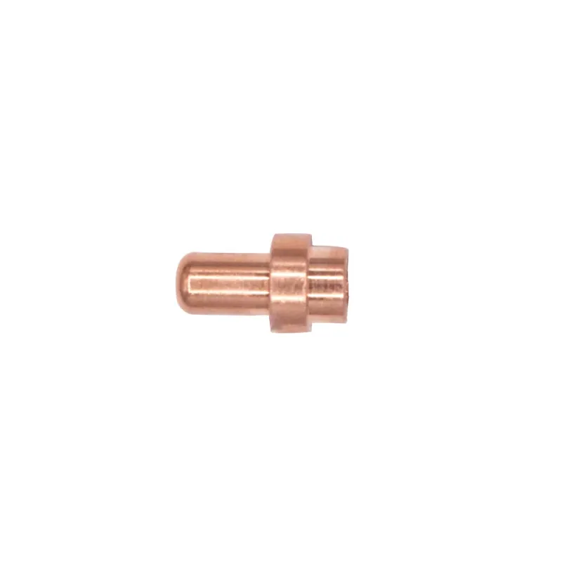 SWP Cebora Prof 35HF &amp; Prof 50 Compatible Hafnium Electrode 5pk