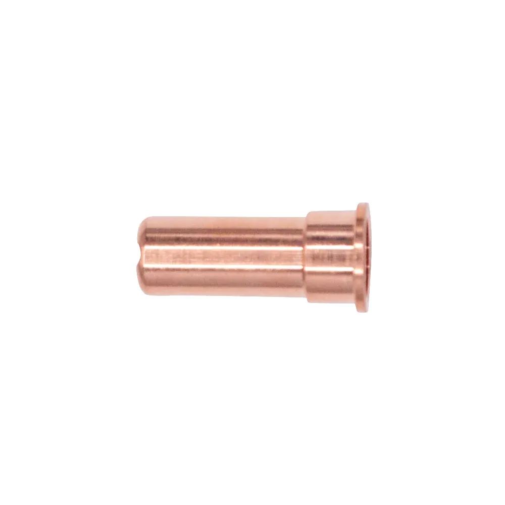 SWP Cebora Prof 70 Compatible Extended Tip 70A 5pk