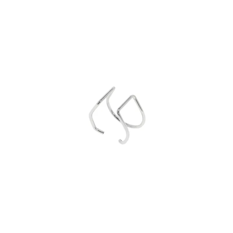 SWP Cebora Prof 70 Compatible Spacer Spring 5pk