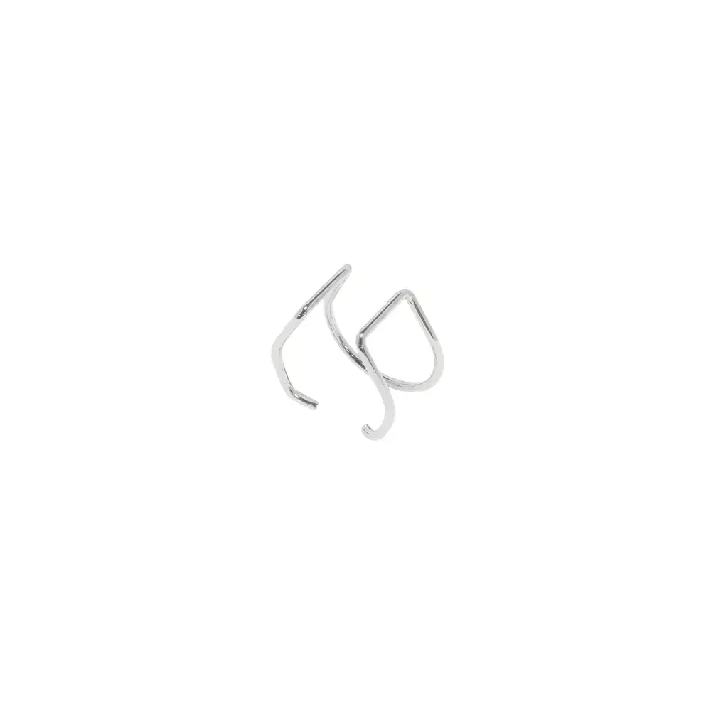 SWP Cebora Prof 70 Compatible Spacer Spring 5pk