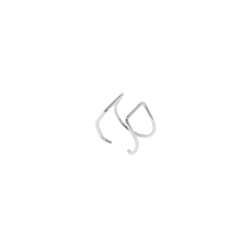 SWP Cebora Prof 70 Compatible Spacer Spring 5pk