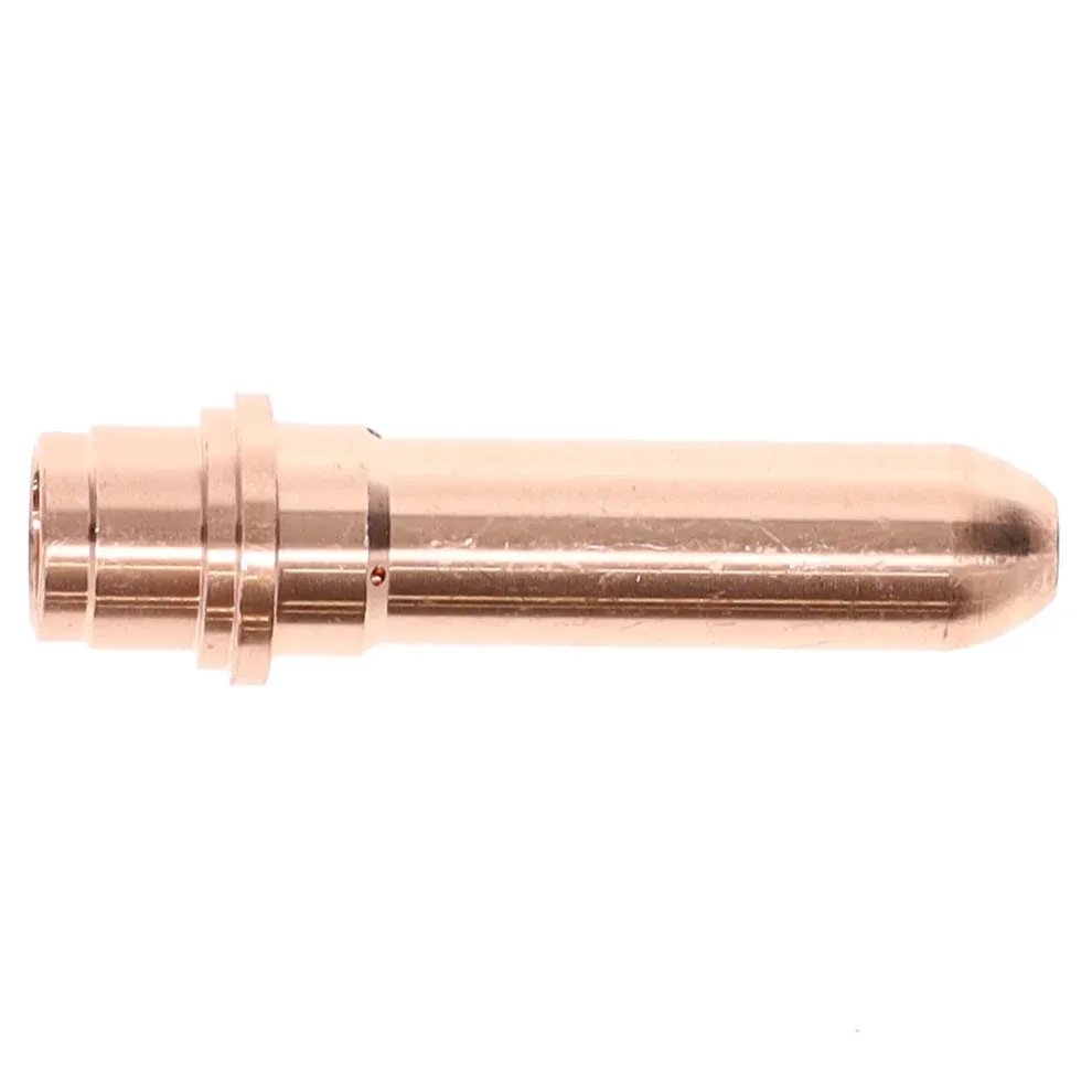 SWP Trafimet A101/P101 Compatible Extended Electrode - Push Fit 5pk