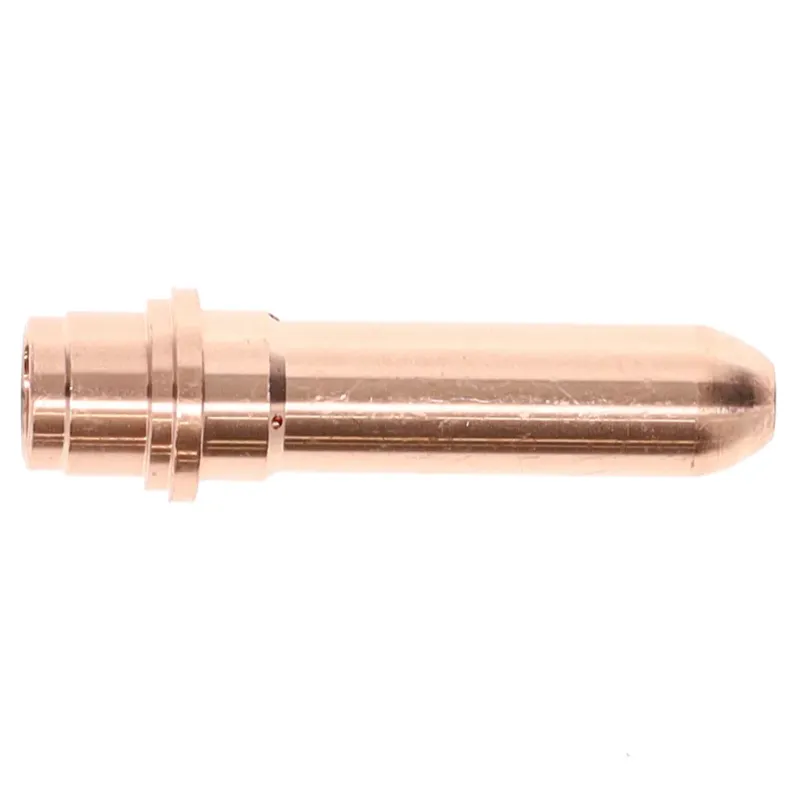 SWP Trafimet A101/P101 Compatible Extended Electrode - Push Fit 5pk