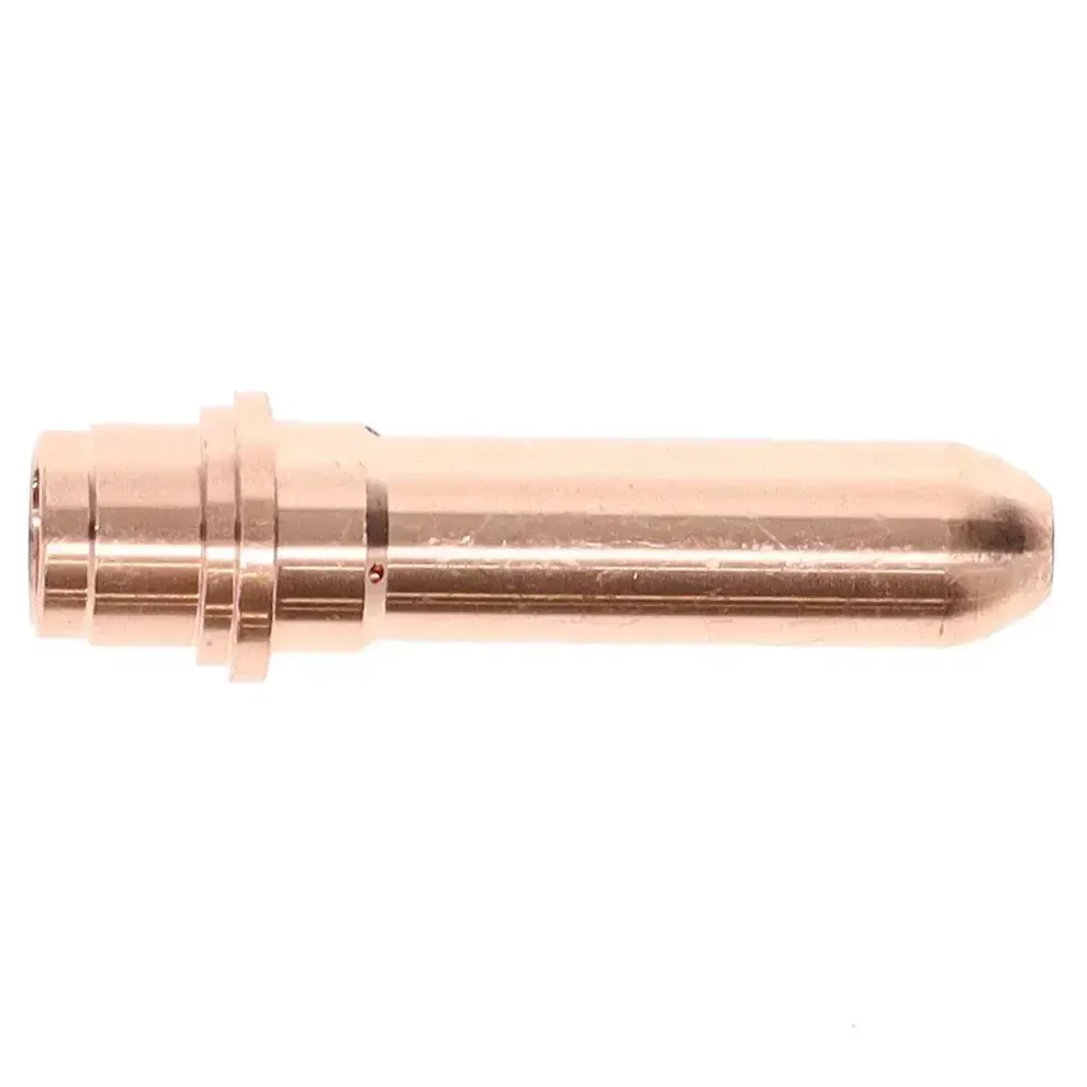 SWP Trafimet A101/P101 Compatible Extended Electrode - Push Fit 5pk