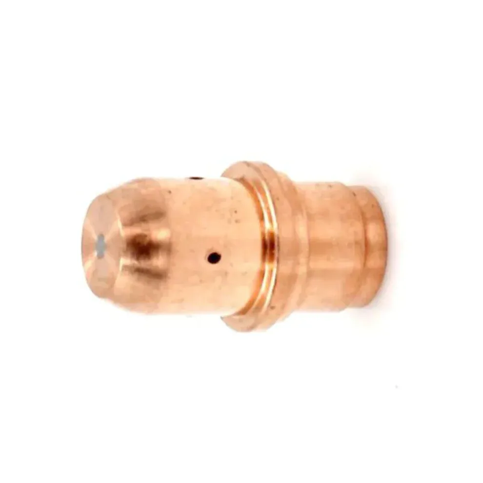 SWP Trafimet A151/P151 Compatible Cutting Tip 1.8mm pk5