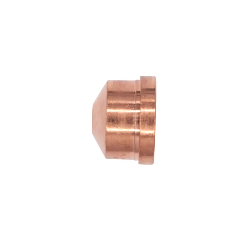 SWP Trafimet A101/P101 Compatible Cutting Tip 1.7mm pk5