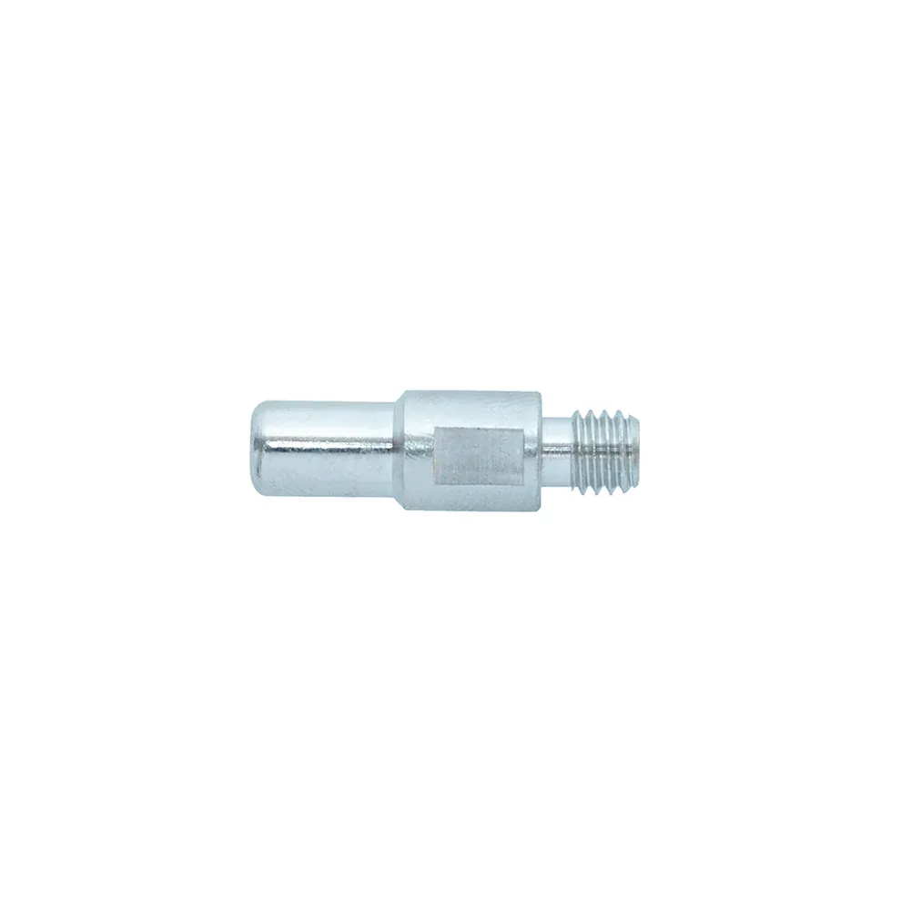SWP Trafimet SK25/25K/30/35K/S45 Compatible Electrode pk10
