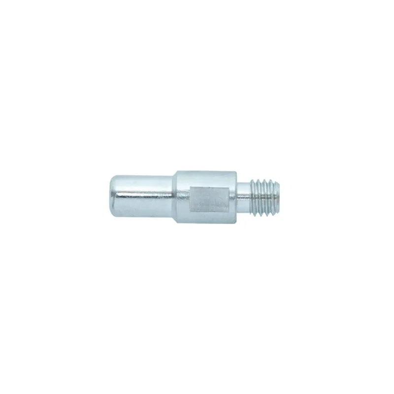 SWP Trafimet SK25/25K/30/35K/S45 Compatible Electrode pk10