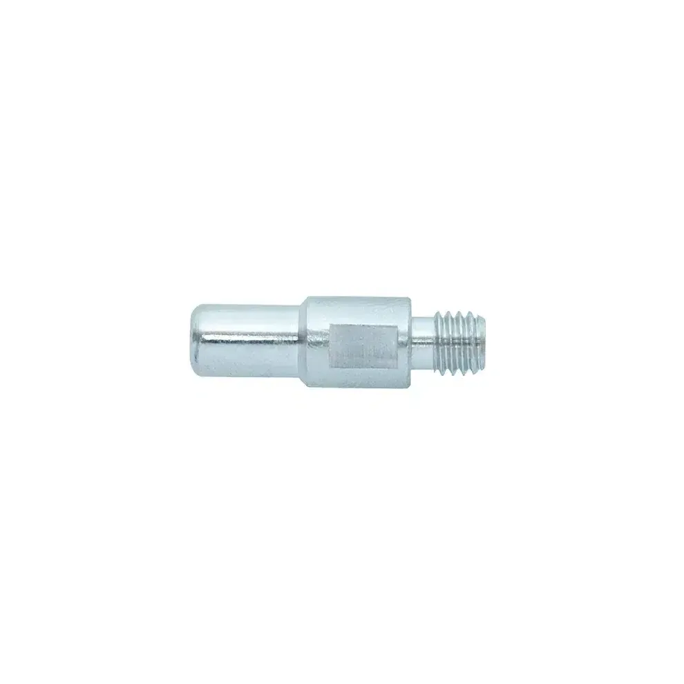 SWP Trafimet SK25/25K/30/35K/S45 Compatible Electrode pk10