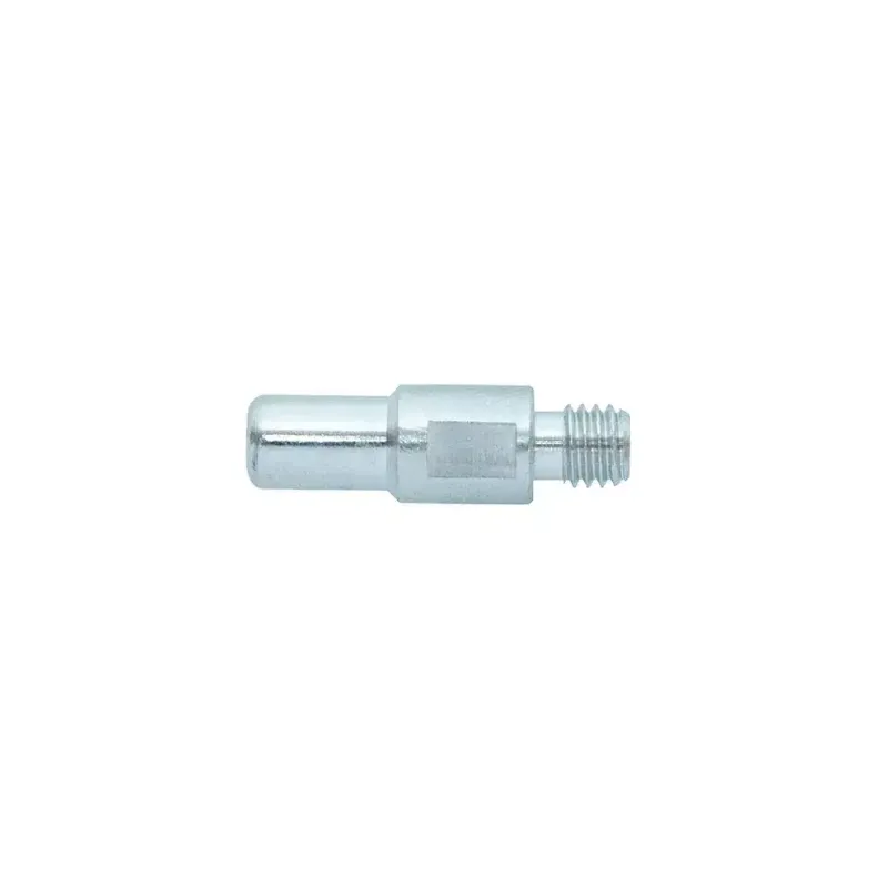 SWP Trafimet SK25/25K/30/35K/S45 Compatible Electrode pk10