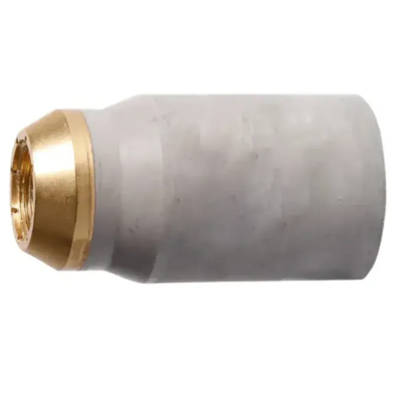 SWP Thermadyne SL60/SL100 Compatible Shield Cup Max Life