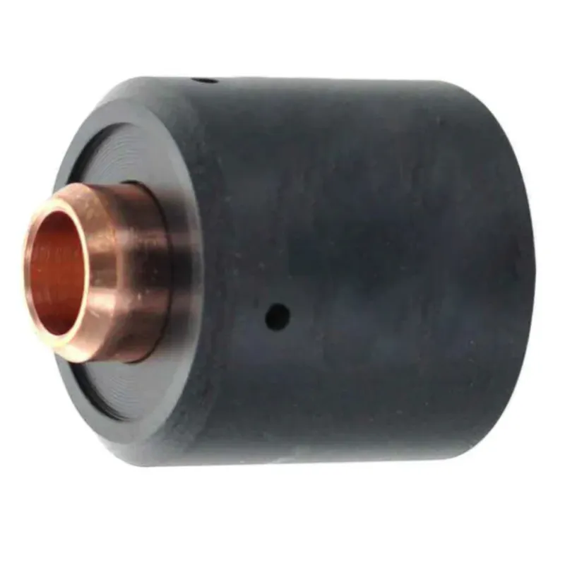 SWP Thermadyne SL60/SL100 Start Cartridge