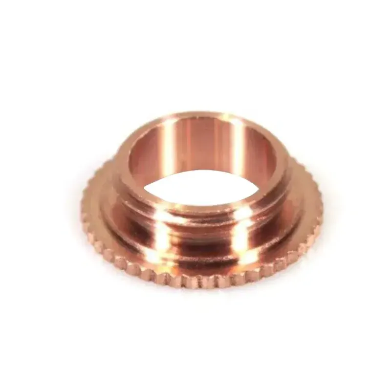 SWP Thermadyne SL60/100 Deflector Shield Cap