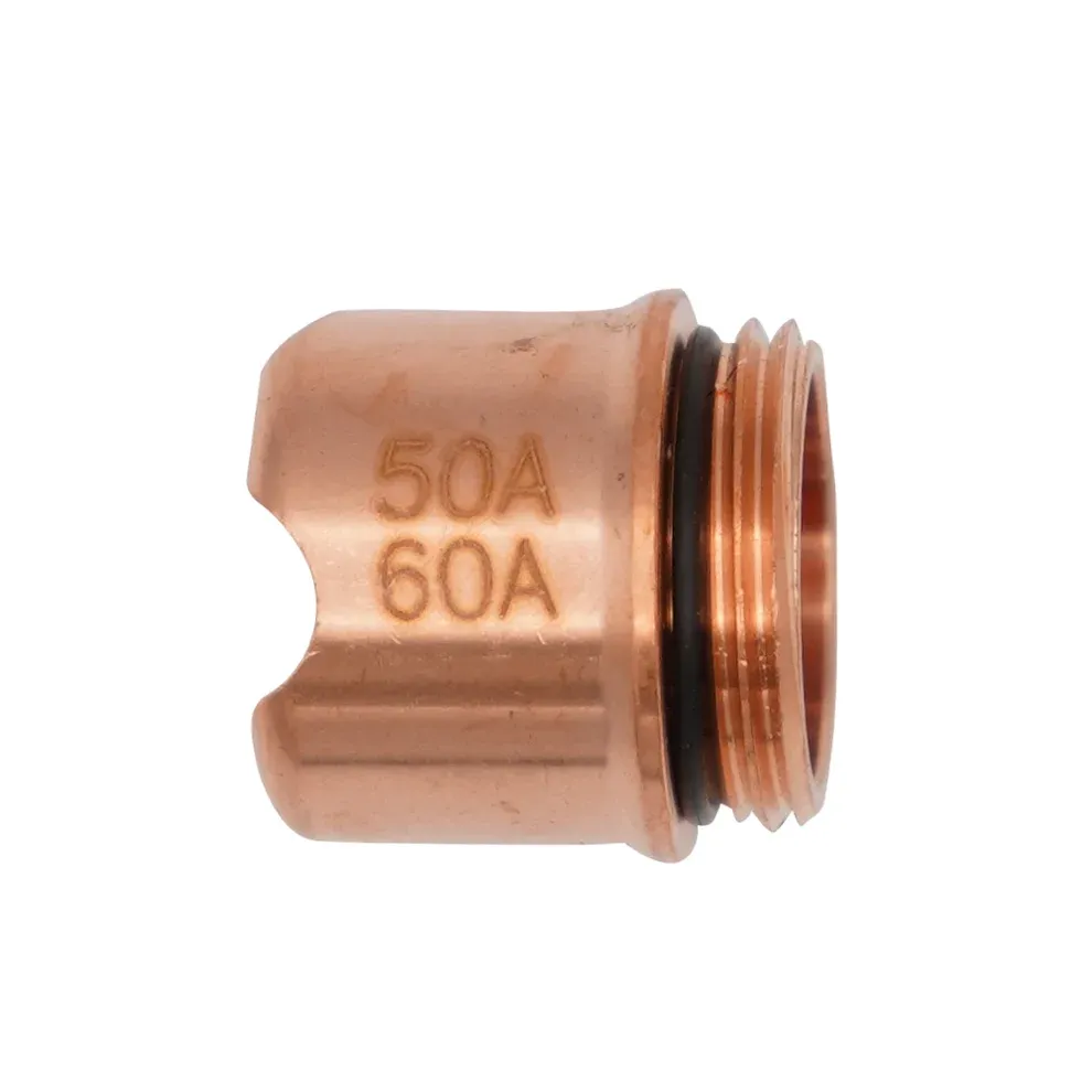 SWP Thermadyne SL60/100 Shield Cap - Drag 70-100A
