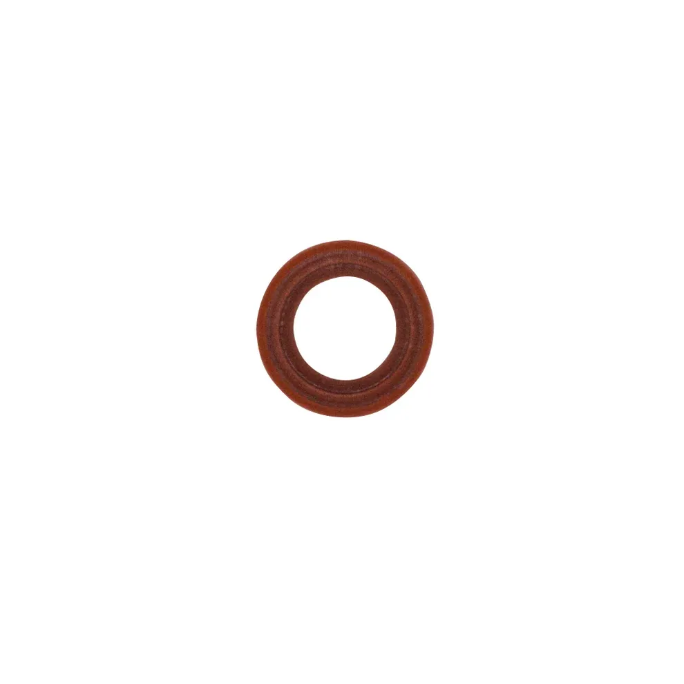 SWP Trafimet A81/P81 Swirl Ring 2pk