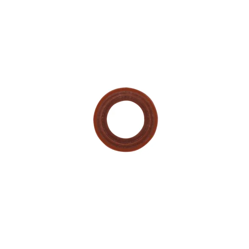 SWP Trafimet A81/P81 Swirl Ring 2pk