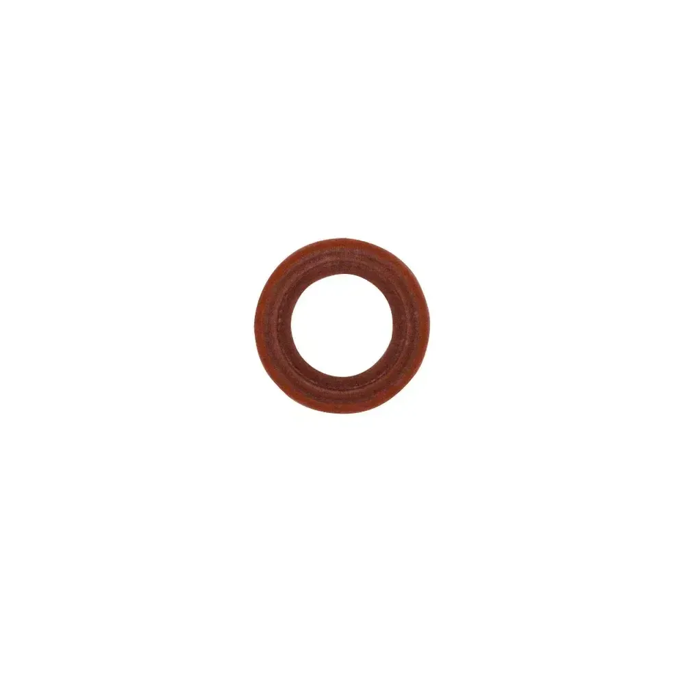 SWP Trafimet A81/P81 Swirl Ring 2pk