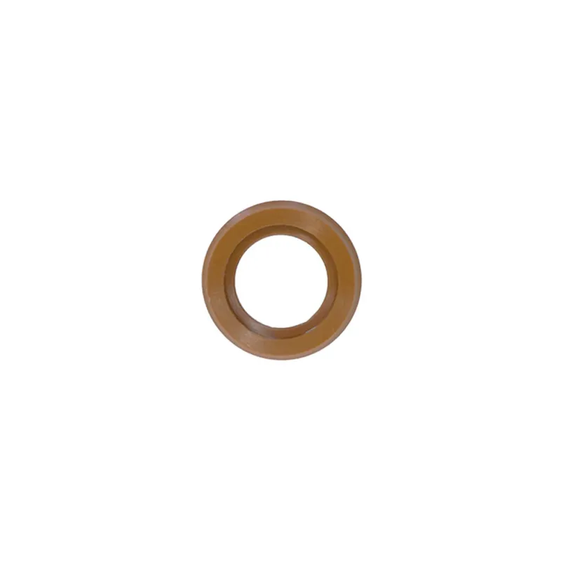 SWP Trafimet Compatible Swirl Ring - Long Electrode/Tips 2pk