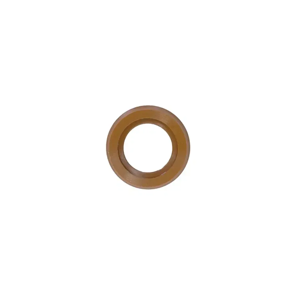 SWP Trafimet Compatible Swirl Ring - Long Electrode/Tips 2pk